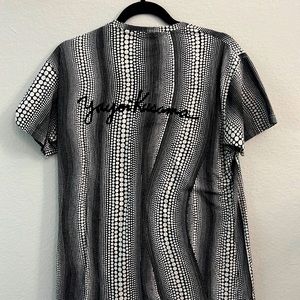 Murakami Special Edition T-Shirt